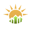 SunPlus Logo